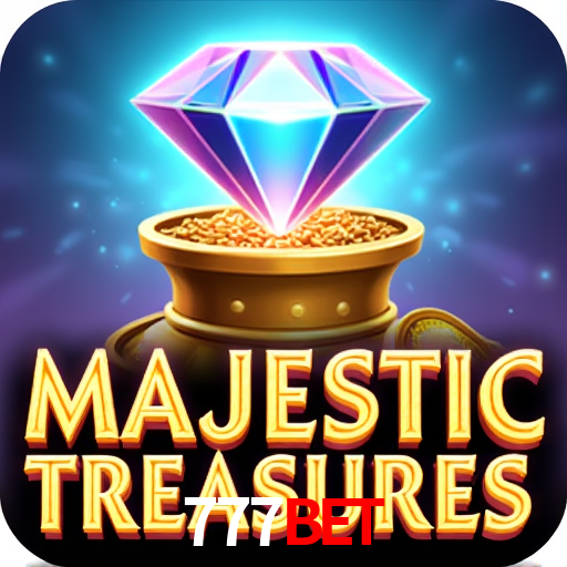 Generoso Bônus Cassino 777Bet